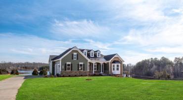 9435 SIGNATURE WAY, FREDERICKSBURG, Virginia 22407, ,Residential,For sale,9435 SIGNATURE WAY,VASP2035972 MLS # VASP2035972