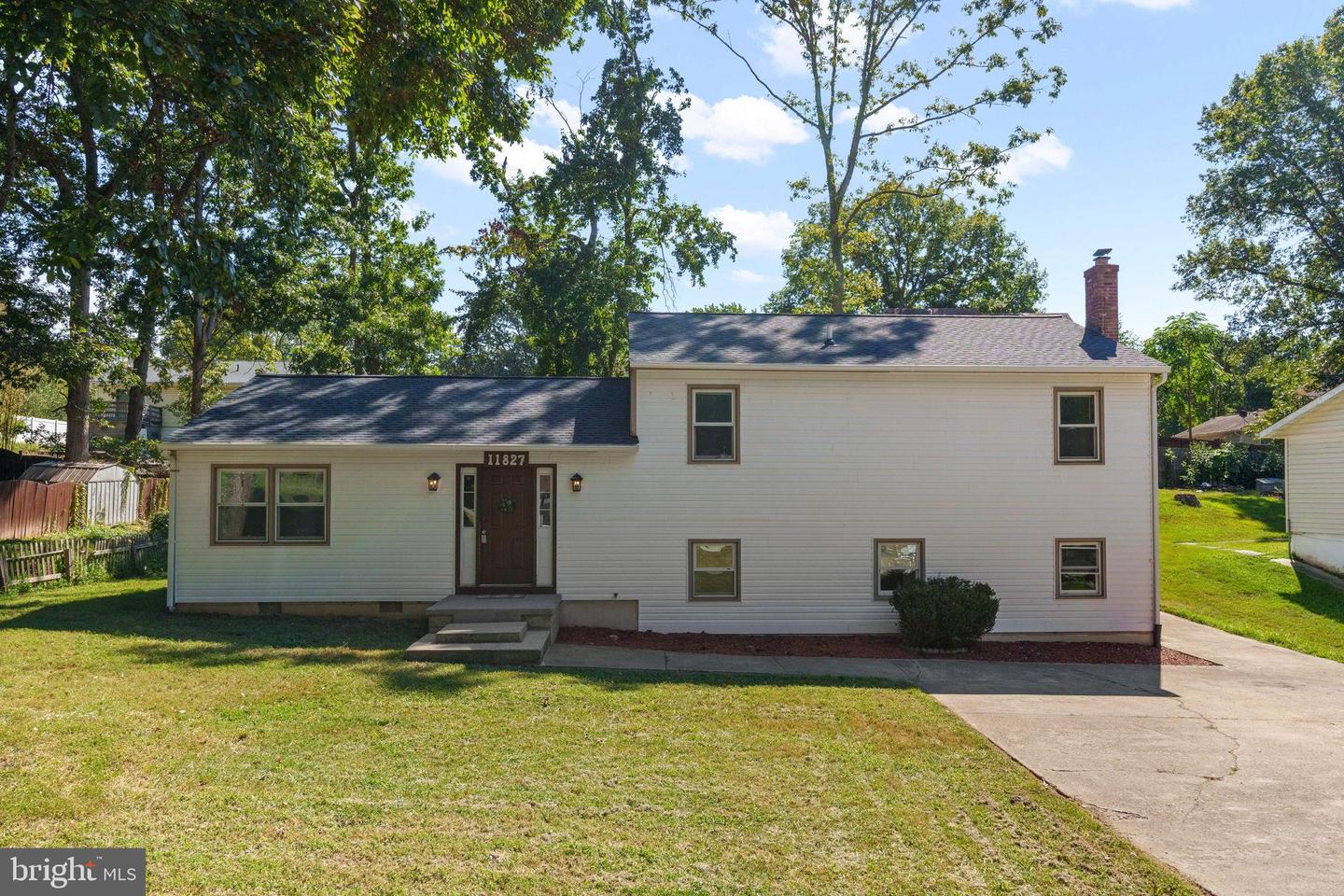 11827 RUTHERFORD DR, FREDERICKSBURG, Virginia 22407, 4 Bedrooms Bedrooms, 7 Rooms Rooms,2 BathroomsBathrooms,Residential,For sale,11827 RUTHERFORD DR,VASP2035974 MLS # VASP2035974