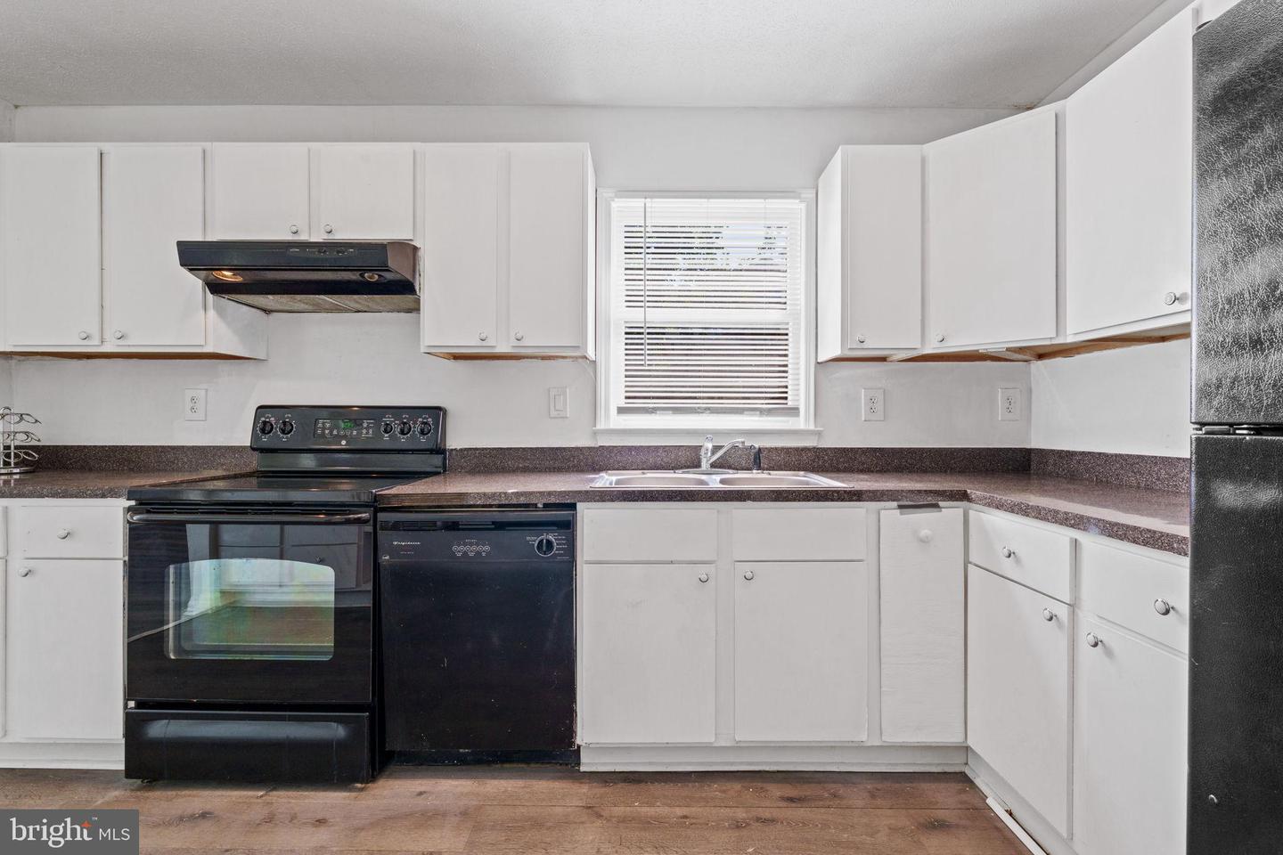 11827 RUTHERFORD DR, FREDERICKSBURG, Virginia 22407, 4 Bedrooms Bedrooms, 7 Rooms Rooms,2 BathroomsBathrooms,Residential,For sale,11827 RUTHERFORD DR,VASP2035974 MLS # VASP2035974