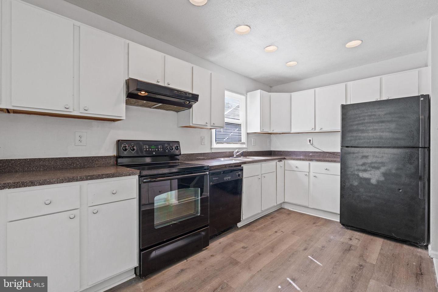 11827 RUTHERFORD DR, FREDERICKSBURG, Virginia 22407, 4 Bedrooms Bedrooms, 7 Rooms Rooms,2 BathroomsBathrooms,Residential,For sale,11827 RUTHERFORD DR,VASP2035974 MLS # VASP2035974