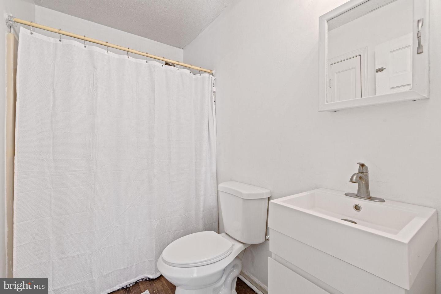 11827 RUTHERFORD DR, FREDERICKSBURG, Virginia 22407, 4 Bedrooms Bedrooms, 7 Rooms Rooms,2 BathroomsBathrooms,Residential,For sale,11827 RUTHERFORD DR,VASP2035974 MLS # VASP2035974