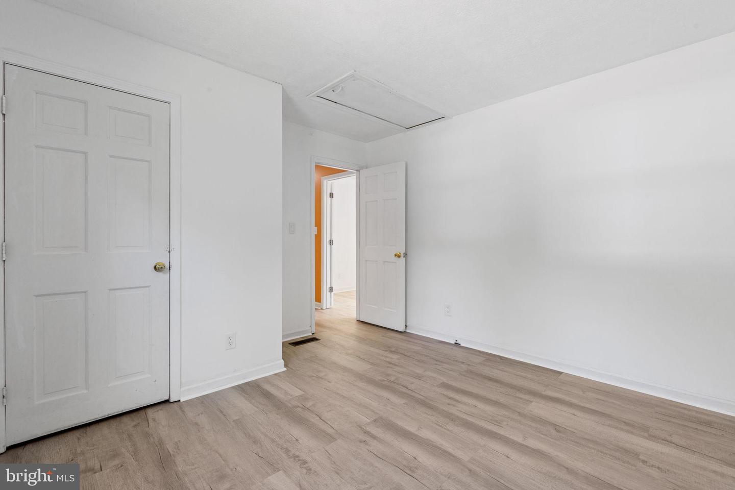 11827 RUTHERFORD DR, FREDERICKSBURG, Virginia 22407, 4 Bedrooms Bedrooms, 7 Rooms Rooms,2 BathroomsBathrooms,Residential,For sale,11827 RUTHERFORD DR,VASP2035974 MLS # VASP2035974