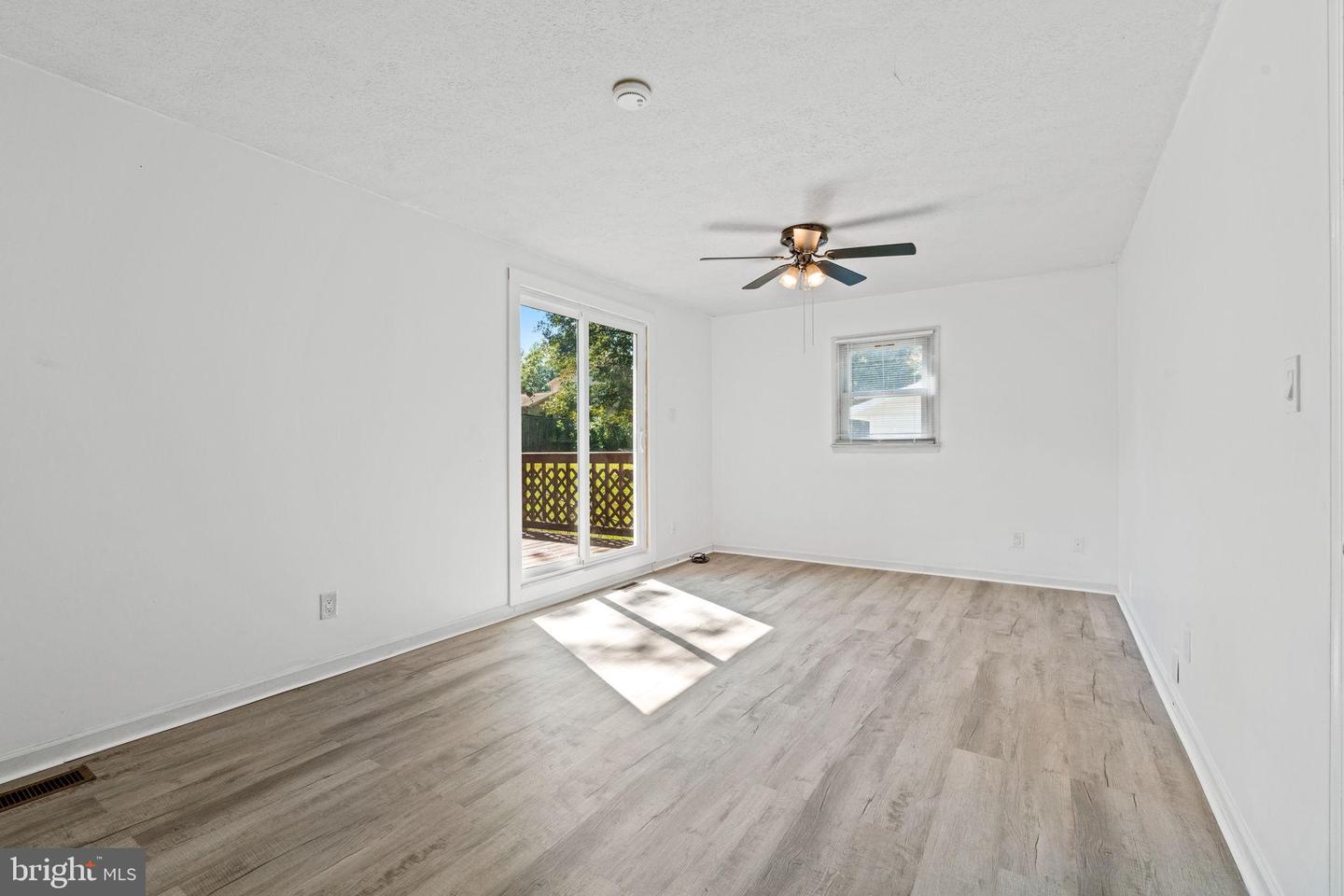11827 RUTHERFORD DR, FREDERICKSBURG, Virginia 22407, 4 Bedrooms Bedrooms, 7 Rooms Rooms,2 BathroomsBathrooms,Residential,For sale,11827 RUTHERFORD DR,VASP2035974 MLS # VASP2035974
