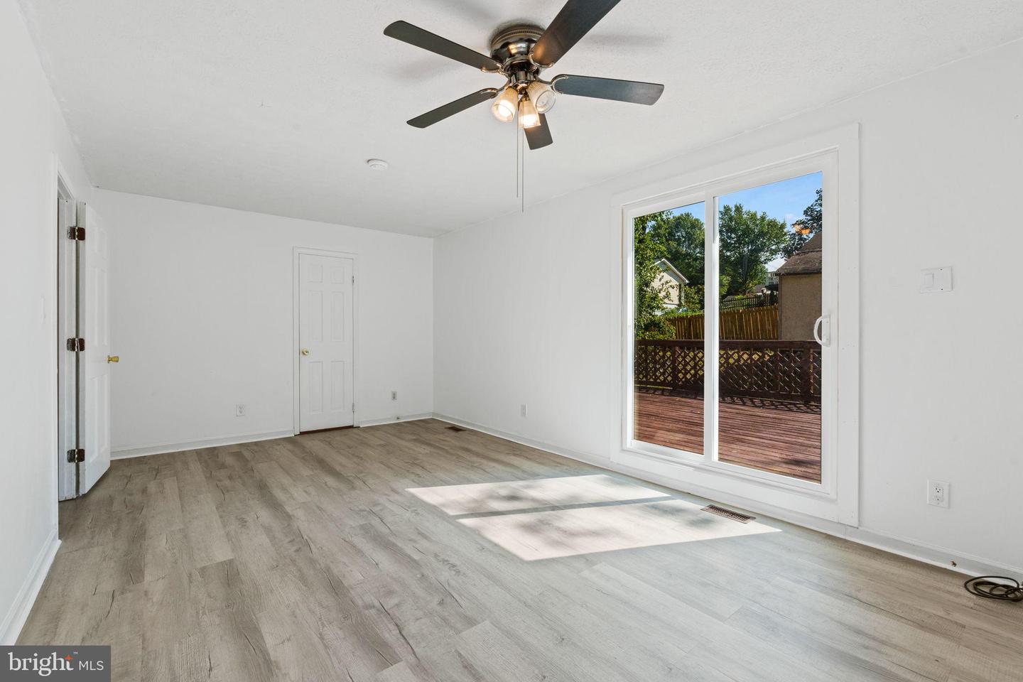 11827 RUTHERFORD DR, FREDERICKSBURG, Virginia 22407, 4 Bedrooms Bedrooms, 7 Rooms Rooms,2 BathroomsBathrooms,Residential,For sale,11827 RUTHERFORD DR,VASP2035974 MLS # VASP2035974