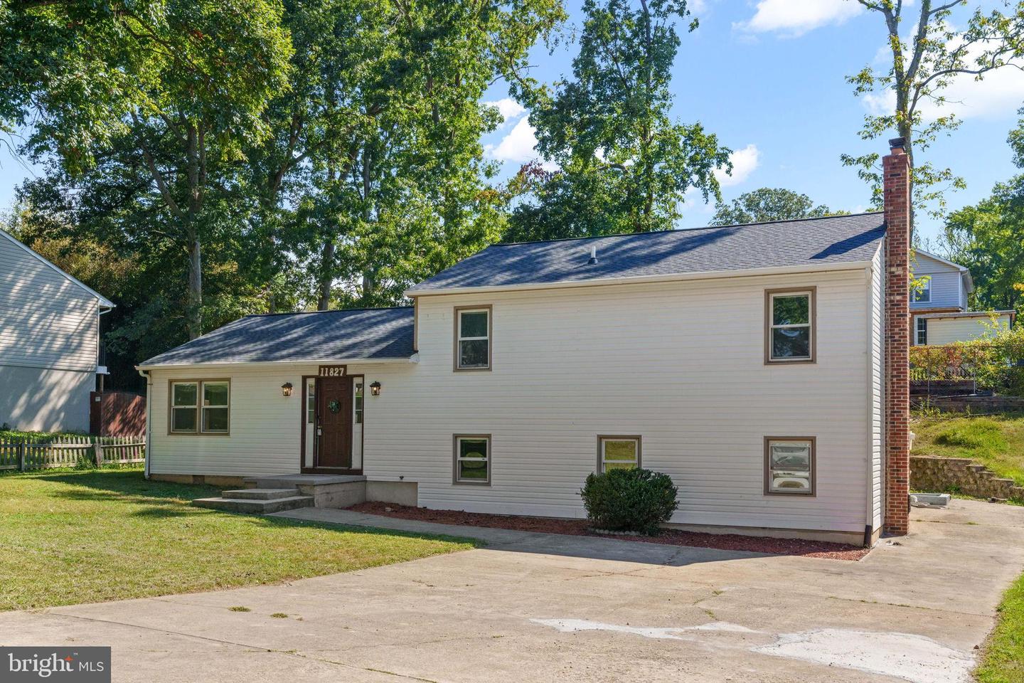 11827 RUTHERFORD DR, FREDERICKSBURG, Virginia 22407, 4 Bedrooms Bedrooms, 7 Rooms Rooms,2 BathroomsBathrooms,Residential,For sale,11827 RUTHERFORD DR,VASP2035974 MLS # VASP2035974