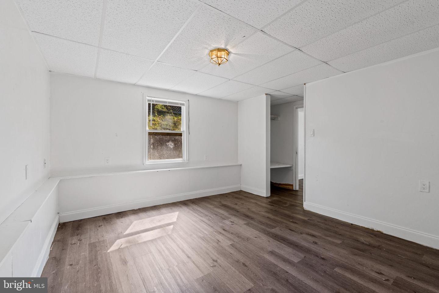 11827 RUTHERFORD DR, FREDERICKSBURG, Virginia 22407, 4 Bedrooms Bedrooms, 7 Rooms Rooms,2 BathroomsBathrooms,Residential,For sale,11827 RUTHERFORD DR,VASP2035974 MLS # VASP2035974