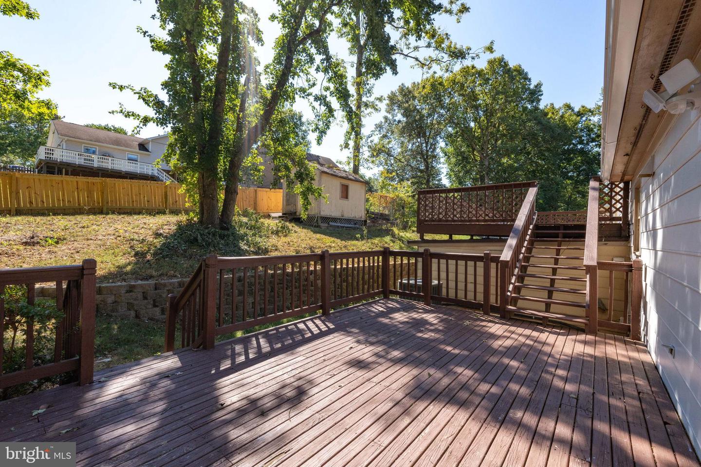 11827 RUTHERFORD DR, FREDERICKSBURG, Virginia 22407, 4 Bedrooms Bedrooms, 7 Rooms Rooms,2 BathroomsBathrooms,Residential,For sale,11827 RUTHERFORD DR,VASP2035974 MLS # VASP2035974