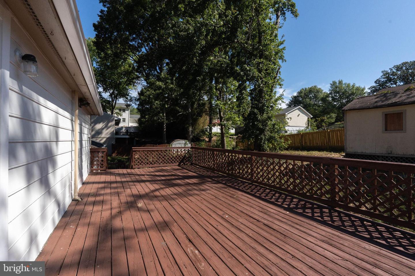 11827 RUTHERFORD DR, FREDERICKSBURG, Virginia 22407, 4 Bedrooms Bedrooms, 7 Rooms Rooms,2 BathroomsBathrooms,Residential,For sale,11827 RUTHERFORD DR,VASP2035974 MLS # VASP2035974