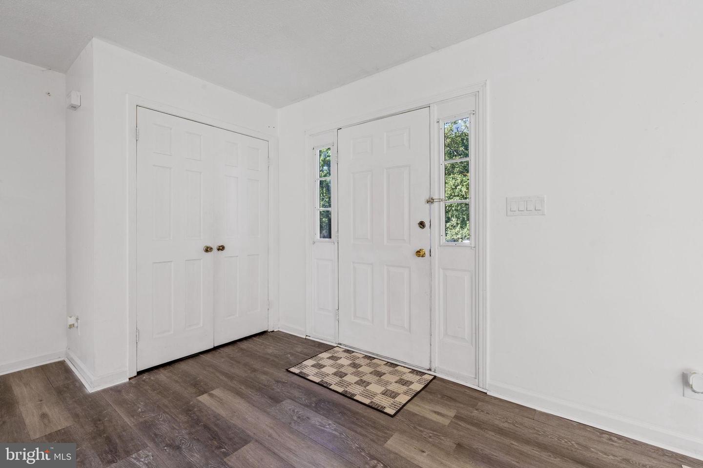 11827 RUTHERFORD DR, FREDERICKSBURG, Virginia 22407, 4 Bedrooms Bedrooms, 7 Rooms Rooms,2 BathroomsBathrooms,Residential,For sale,11827 RUTHERFORD DR,VASP2035974 MLS # VASP2035974
