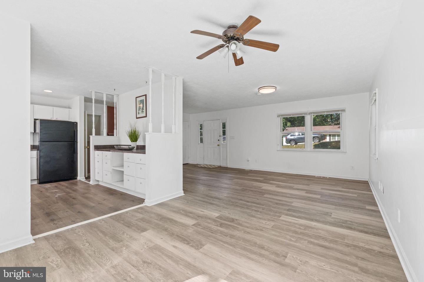 11827 RUTHERFORD DR, FREDERICKSBURG, Virginia 22407, 4 Bedrooms Bedrooms, 7 Rooms Rooms,2 BathroomsBathrooms,Residential,For sale,11827 RUTHERFORD DR,VASP2035974 MLS # VASP2035974
