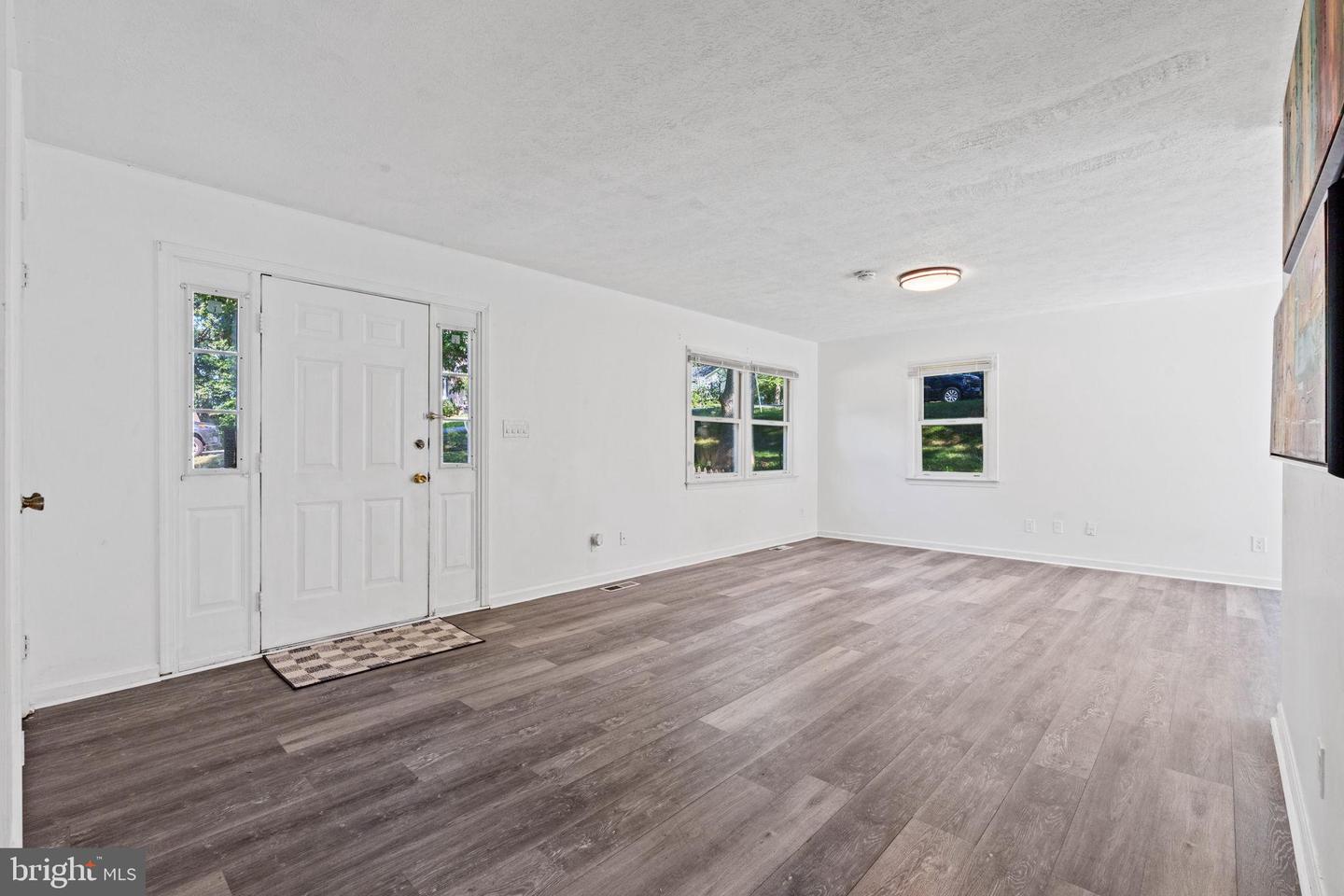 11827 RUTHERFORD DR, FREDERICKSBURG, Virginia 22407, 4 Bedrooms Bedrooms, 7 Rooms Rooms,2 BathroomsBathrooms,Residential,For sale,11827 RUTHERFORD DR,VASP2035974 MLS # VASP2035974