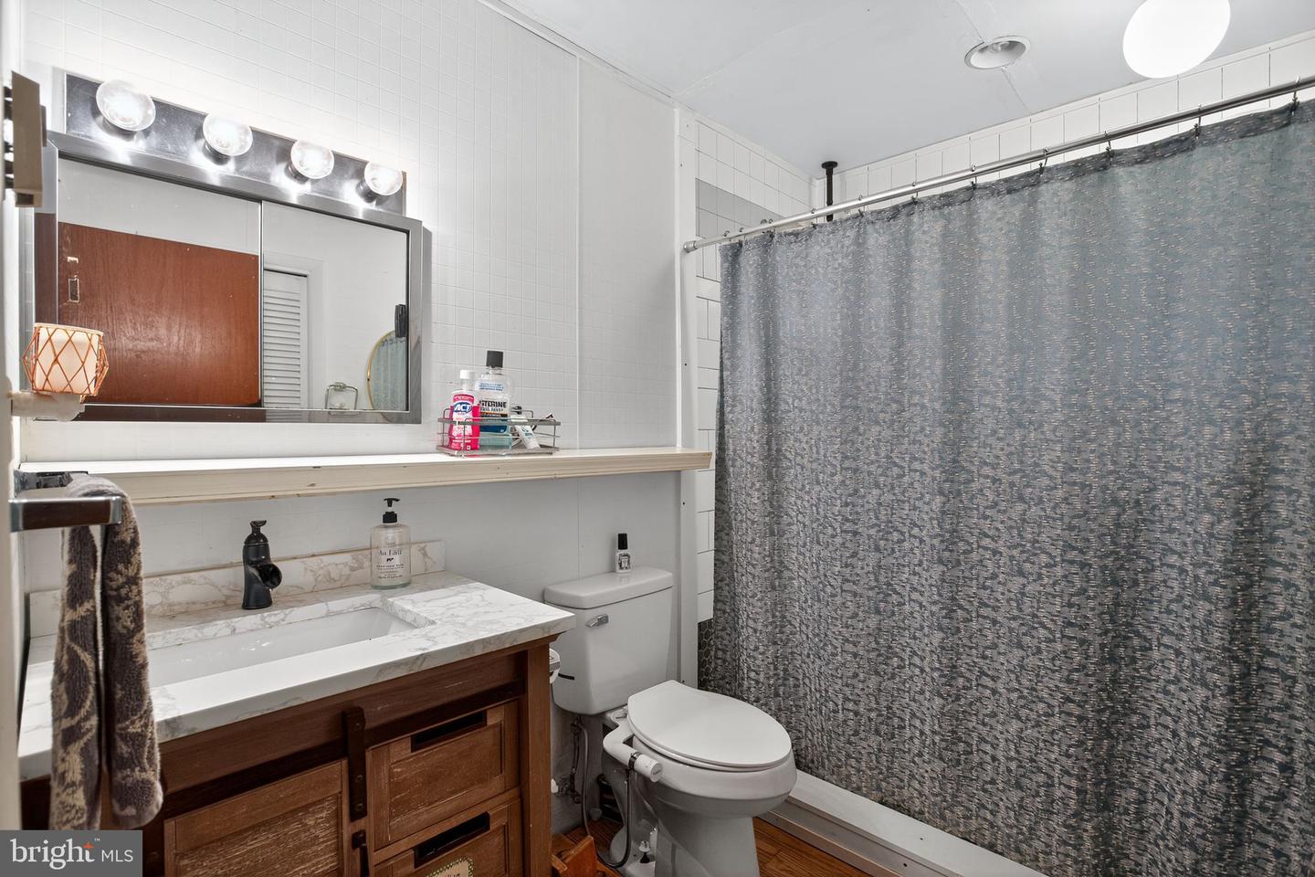 141 POLAND ST, MONTROSS, Virginia 22520, 2 Bedrooms Bedrooms, ,1 BathroomBathrooms,Residential,For sale,141 POLAND ST,VAWE2009676 MLS # VAWE2009676