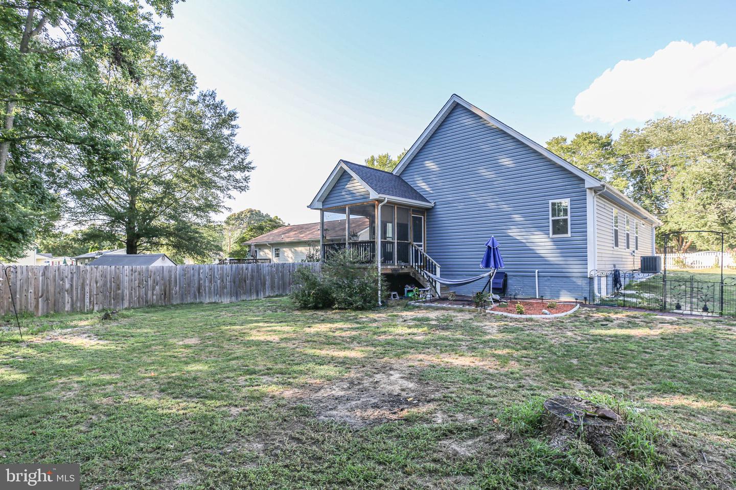 424 LAKEVIEW DR, COLONIAL BEACH, Virginia 22443, 3 Bedrooms Bedrooms, ,2 BathroomsBathrooms,Residential,For sale,424 LAKEVIEW DR,VAWE2009678 MLS # VAWE2009678