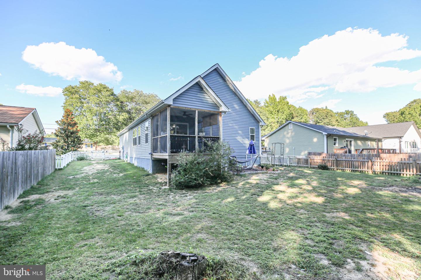 424 LAKEVIEW DR, COLONIAL BEACH, Virginia 22443, 3 Bedrooms Bedrooms, ,2 BathroomsBathrooms,Residential,For sale,424 LAKEVIEW DR,VAWE2009678 MLS # VAWE2009678