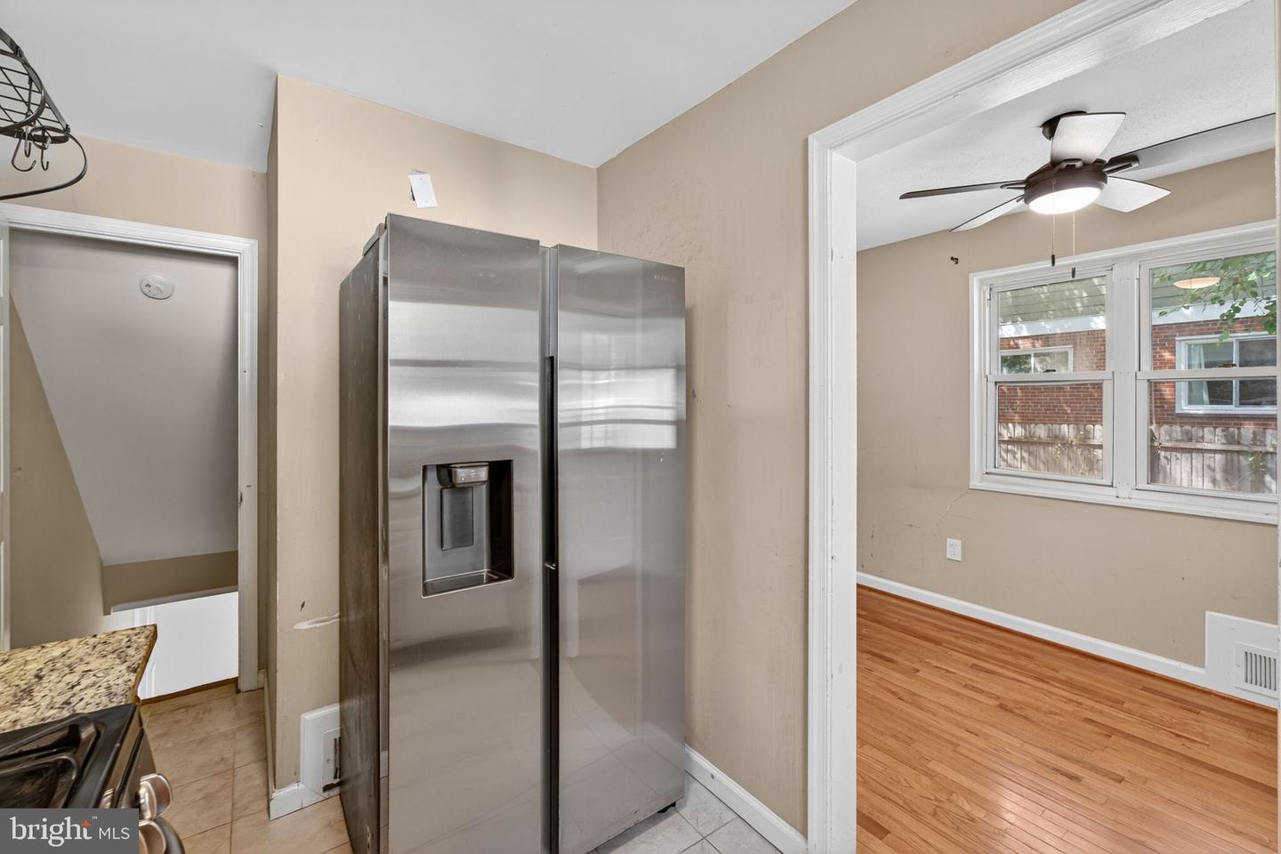 6729 RADCLIFFE DR, ALEXANDRIA, Virginia 22307, 2 Bedrooms Bedrooms, ,1 BathroomBathrooms,Residential,For sale,6729 RADCLIFFE DR,VAFX2264656 MLS # VAFX2264656