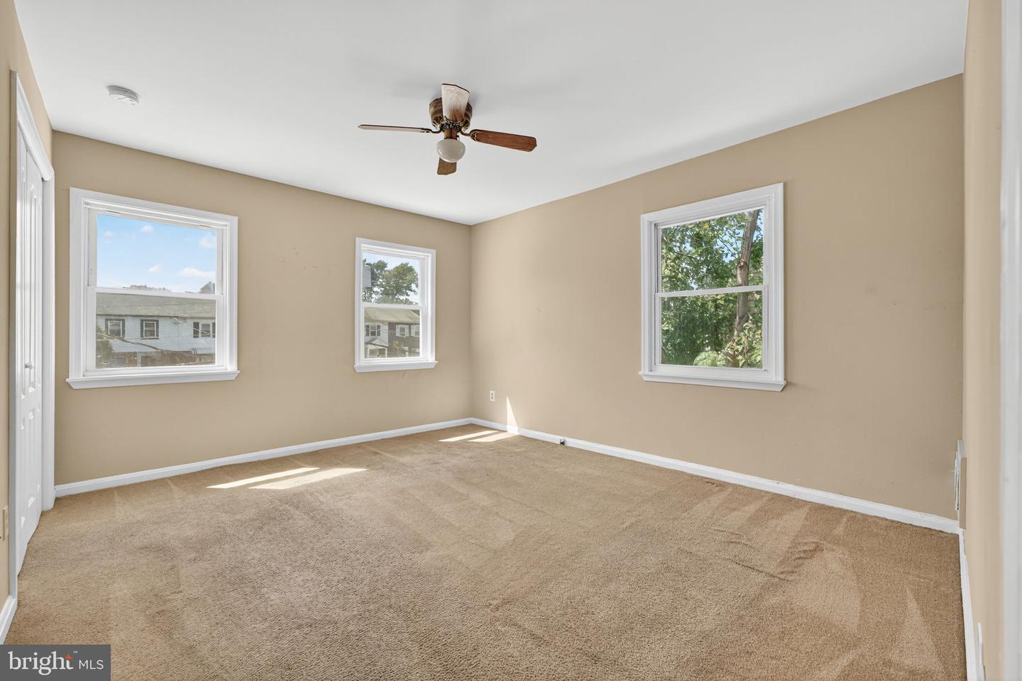 6729 RADCLIFFE DR, ALEXANDRIA, Virginia 22307, 2 Bedrooms Bedrooms, ,1 BathroomBathrooms,Residential,For sale,6729 RADCLIFFE DR,VAFX2264656 MLS # VAFX2264656