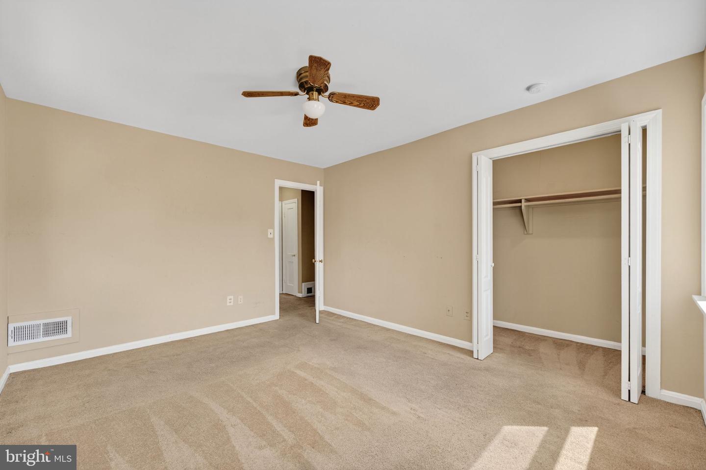 6729 RADCLIFFE DR, ALEXANDRIA, Virginia 22307, 2 Bedrooms Bedrooms, ,1 BathroomBathrooms,Residential,For sale,6729 RADCLIFFE DR,VAFX2264656 MLS # VAFX2264656