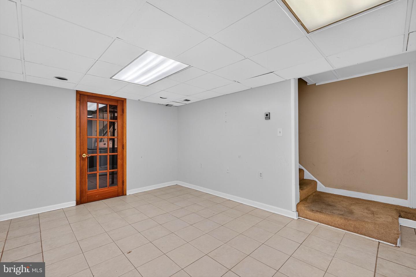 6729 RADCLIFFE DR, ALEXANDRIA, Virginia 22307, 2 Bedrooms Bedrooms, ,1 BathroomBathrooms,Residential,For sale,6729 RADCLIFFE DR,VAFX2264656 MLS # VAFX2264656