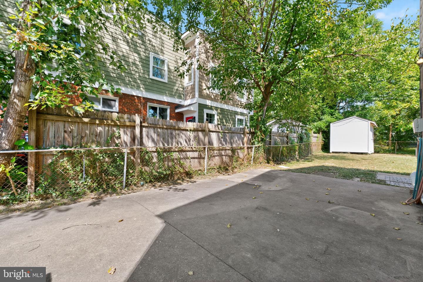 6729 RADCLIFFE DR, ALEXANDRIA, Virginia 22307, 2 Bedrooms Bedrooms, ,1 BathroomBathrooms,Residential,For sale,6729 RADCLIFFE DR,VAFX2264656 MLS # VAFX2264656