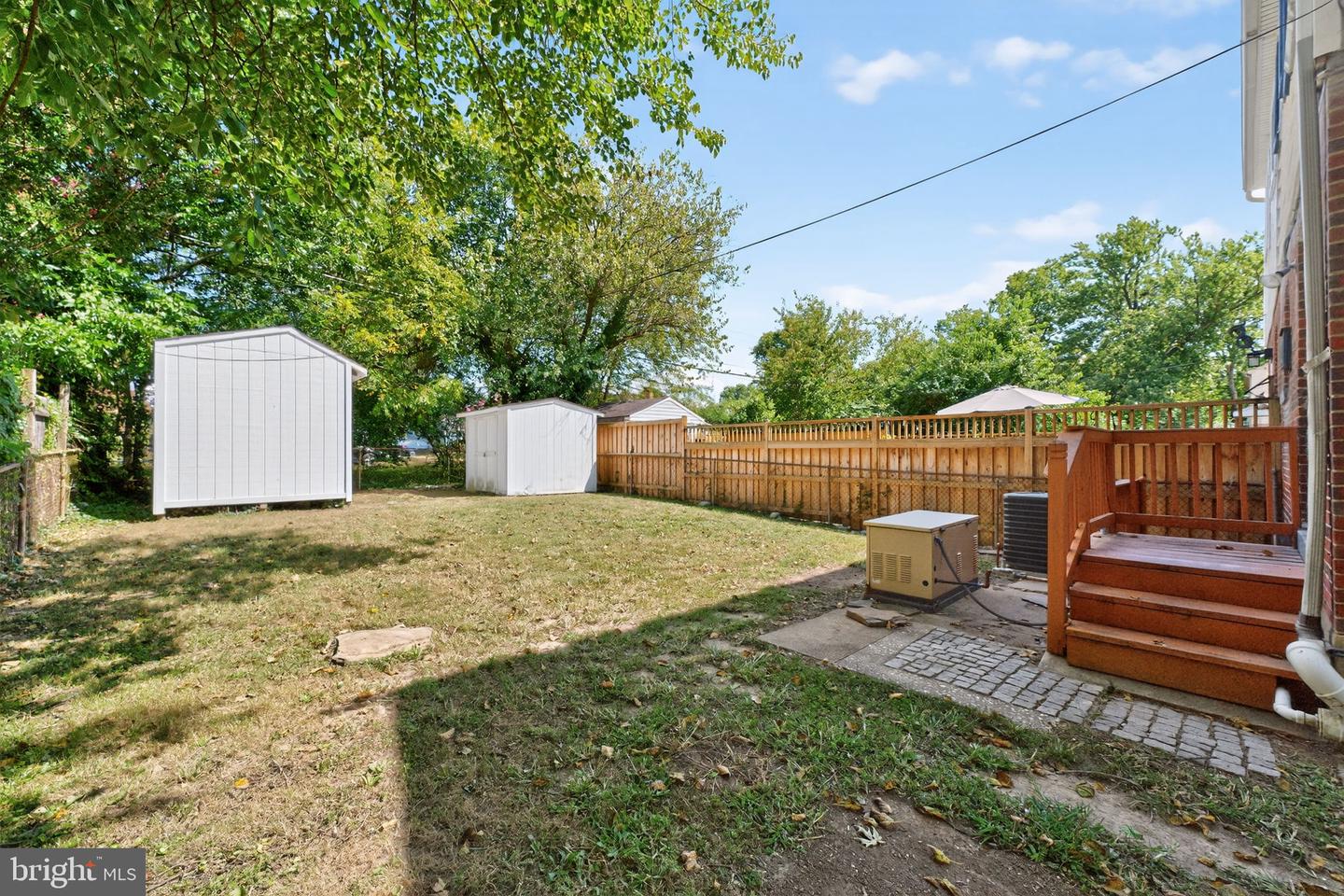6729 RADCLIFFE DR, ALEXANDRIA, Virginia 22307, 2 Bedrooms Bedrooms, ,1 BathroomBathrooms,Residential,For sale,6729 RADCLIFFE DR,VAFX2264656 MLS # VAFX2264656