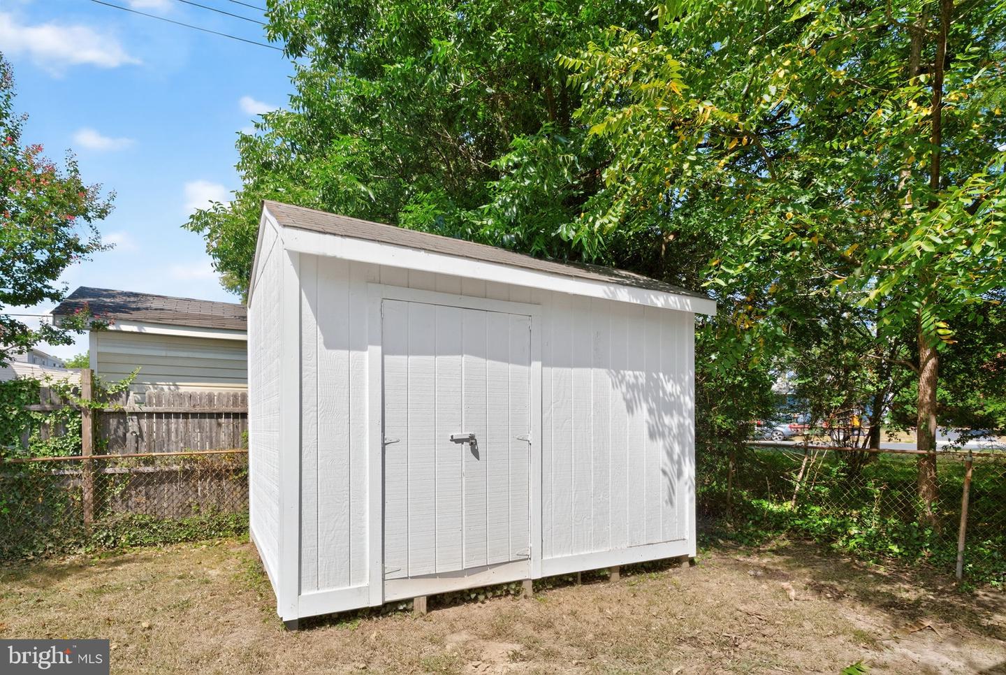 6729 RADCLIFFE DR, ALEXANDRIA, Virginia 22307, 2 Bedrooms Bedrooms, ,1 BathroomBathrooms,Residential,For sale,6729 RADCLIFFE DR,VAFX2264656 MLS # VAFX2264656