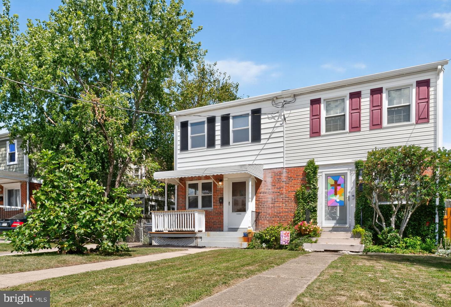6729 RADCLIFFE DR, ALEXANDRIA, Virginia 22307, 2 Bedrooms Bedrooms, ,1 BathroomBathrooms,Residential,For sale,6729 RADCLIFFE DR,VAFX2264656 MLS # VAFX2264656