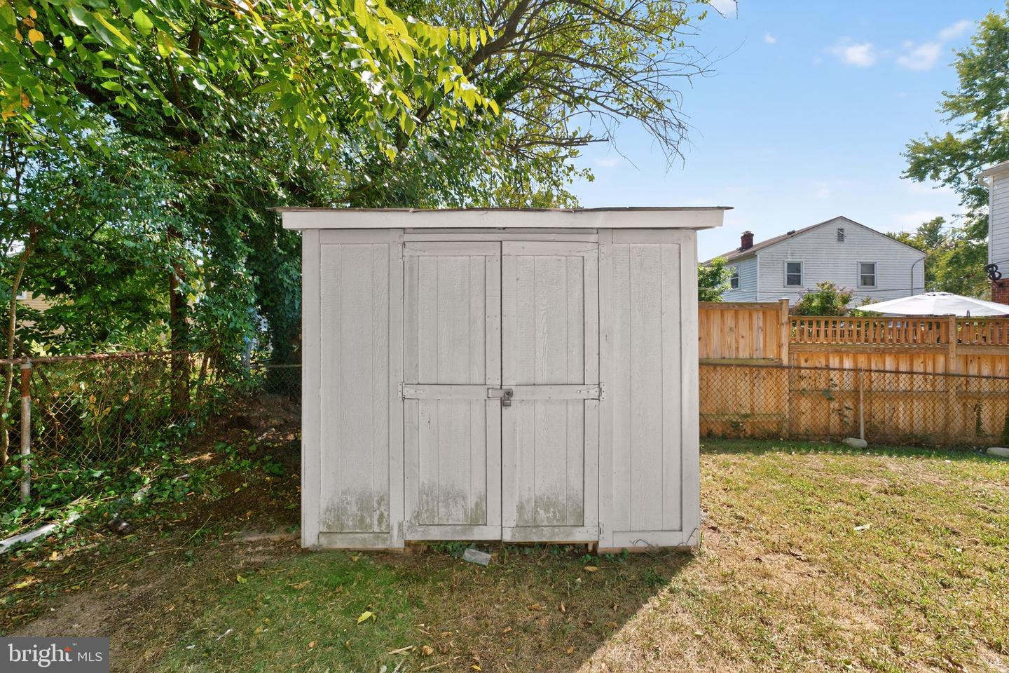 6729 RADCLIFFE DR, ALEXANDRIA, Virginia 22307, 2 Bedrooms Bedrooms, ,1 BathroomBathrooms,Residential,For sale,6729 RADCLIFFE DR,VAFX2264656 MLS # VAFX2264656