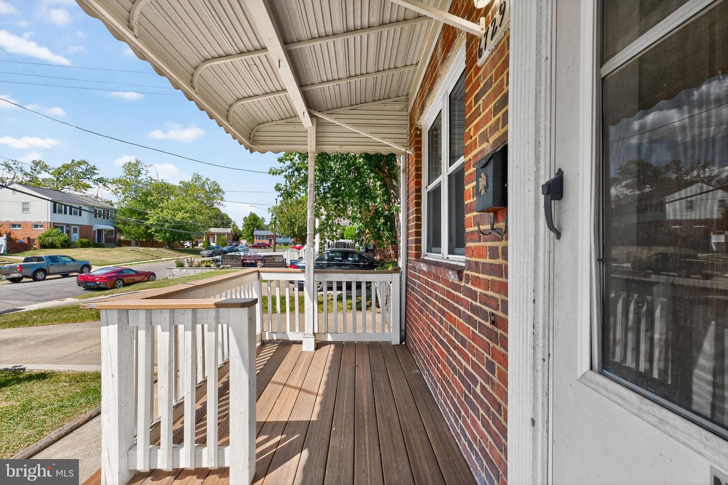 6729 RADCLIFFE DR, ALEXANDRIA, Virginia 22307, 2 Bedrooms Bedrooms, ,1 BathroomBathrooms,Residential,For sale,6729 RADCLIFFE DR,VAFX2264656 MLS # VAFX2264656