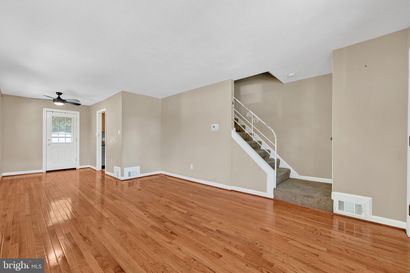 6729 RADCLIFFE DR, ALEXANDRIA, Virginia 22307, 2 Bedrooms Bedrooms, ,1 BathroomBathrooms,Residential,For sale,6729 RADCLIFFE DR,VAFX2264656 MLS # VAFX2264656