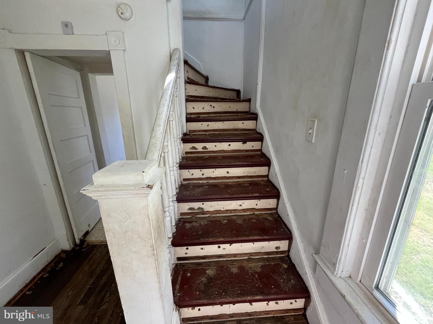 406 SUMMIT ST, FREDERICKSBURG, Virginia 22401, 3 Bedrooms Bedrooms, ,1 BathroomBathrooms,Residential,For sale,406 SUMMIT ST,VAFB2008886 MLS # VAFB2008886