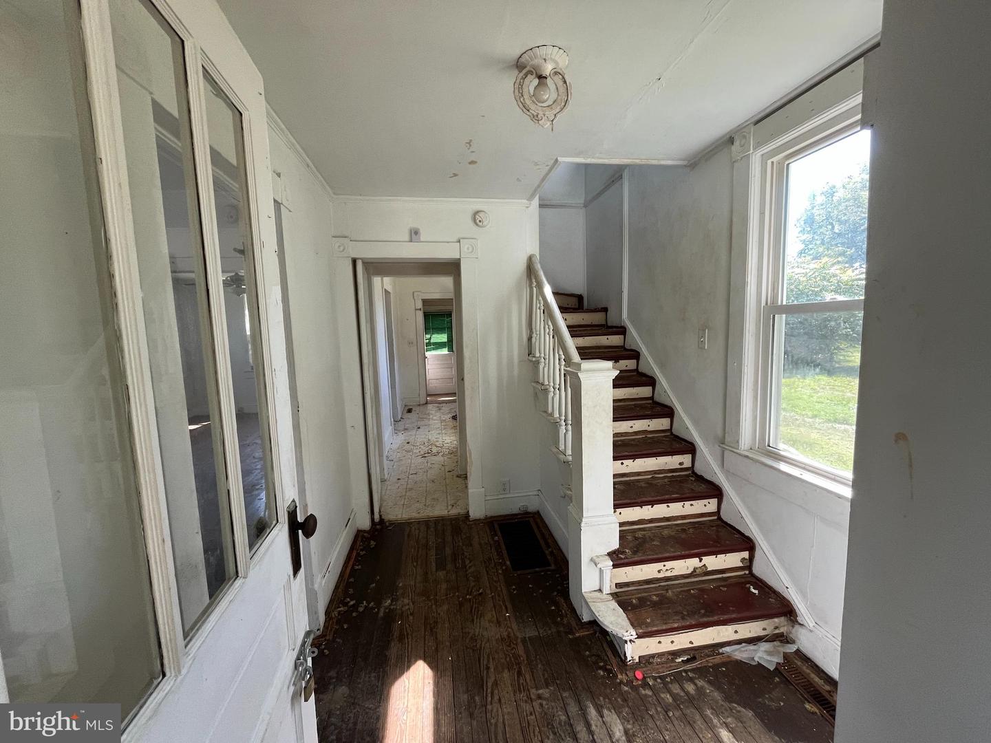 406 SUMMIT ST, FREDERICKSBURG, Virginia 22401, 3 Bedrooms Bedrooms, ,1 BathroomBathrooms,Residential,For sale,406 SUMMIT ST,VAFB2008886 MLS # VAFB2008886