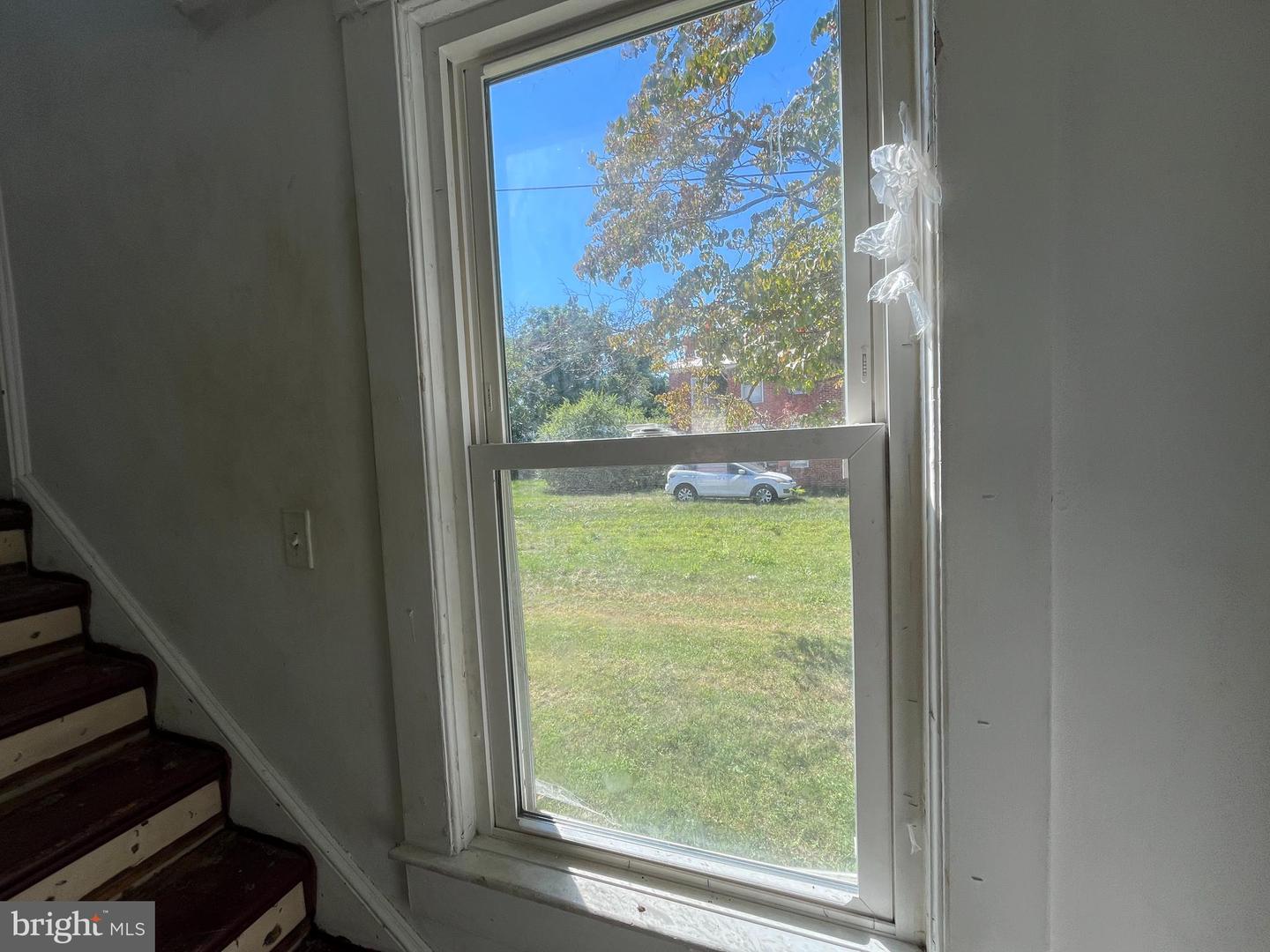 406 SUMMIT ST, FREDERICKSBURG, Virginia 22401, 3 Bedrooms Bedrooms, ,1 BathroomBathrooms,Residential,For sale,406 SUMMIT ST,VAFB2008886 MLS # VAFB2008886