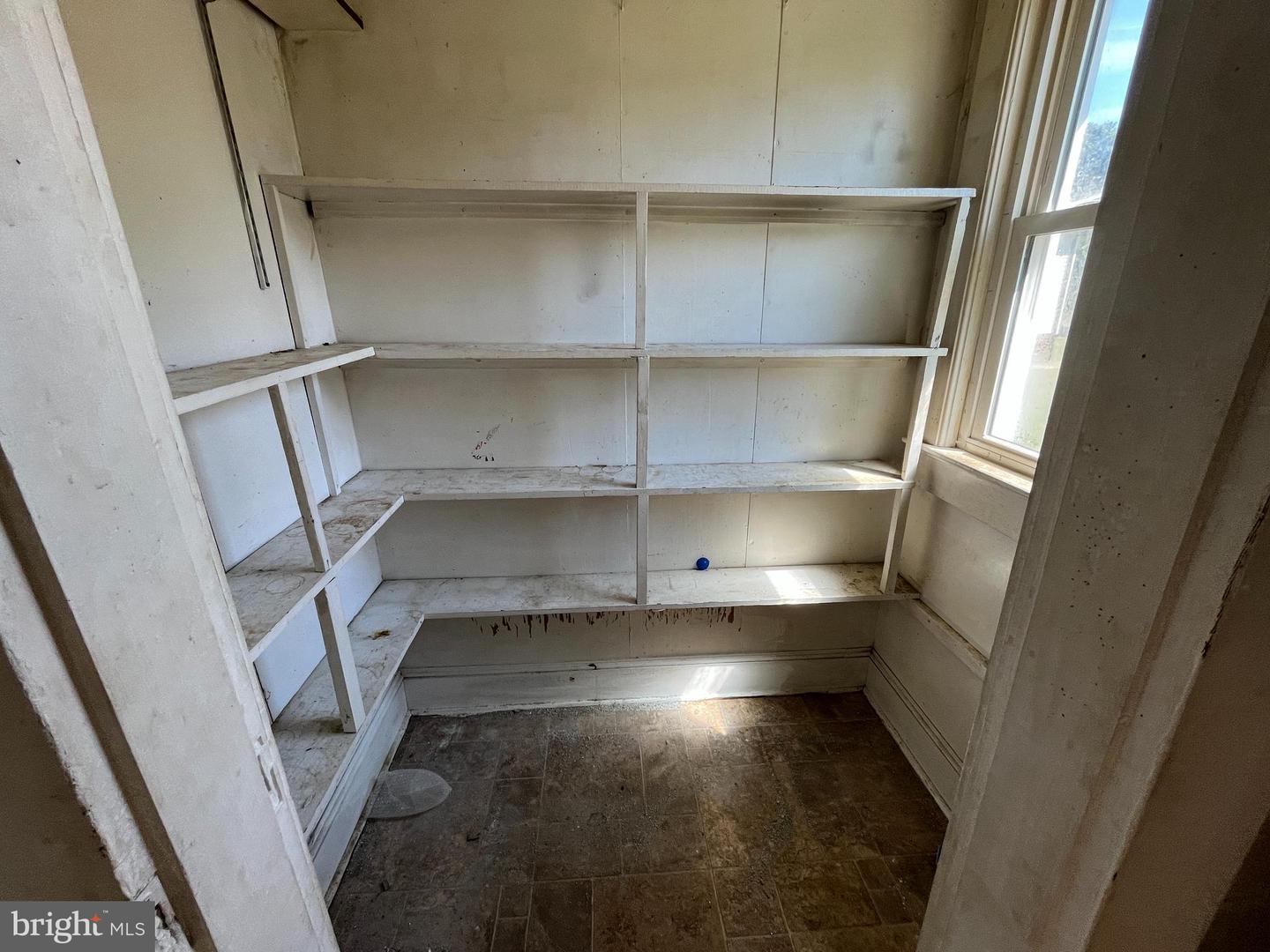 406 SUMMIT ST, FREDERICKSBURG, Virginia 22401, 3 Bedrooms Bedrooms, ,1 BathroomBathrooms,Residential,For sale,406 SUMMIT ST,VAFB2008886 MLS # VAFB2008886