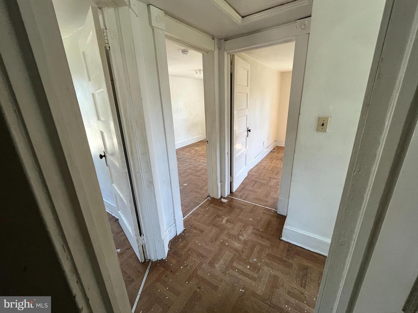 406 SUMMIT ST, FREDERICKSBURG, Virginia 22401, 3 Bedrooms Bedrooms, ,1 BathroomBathrooms,Residential,For sale,406 SUMMIT ST,VAFB2008886 MLS # VAFB2008886