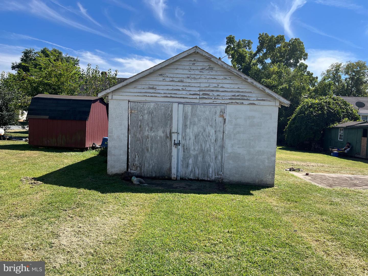 406 SUMMIT ST, FREDERICKSBURG, Virginia 22401, 3 Bedrooms Bedrooms, ,1 BathroomBathrooms,Residential,For sale,406 SUMMIT ST,VAFB2008886 MLS # VAFB2008886