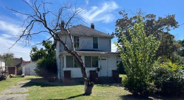406 SUMMIT ST, FREDERICKSBURG, Virginia 22401, 3 Bedrooms Bedrooms, ,1 BathroomBathrooms,Residential,For sale,406 SUMMIT ST,VAFB2008886 MLS # VAFB2008886