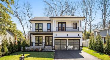 4003 ANNANDALE RD, ANNANDALE, Virginia 22003, 4 Bedrooms Bedrooms, ,3 BathroomsBathrooms,Residential,For sale,4003 ANNANDALE RD,VAFX2223824 MLS # VAFX2223824