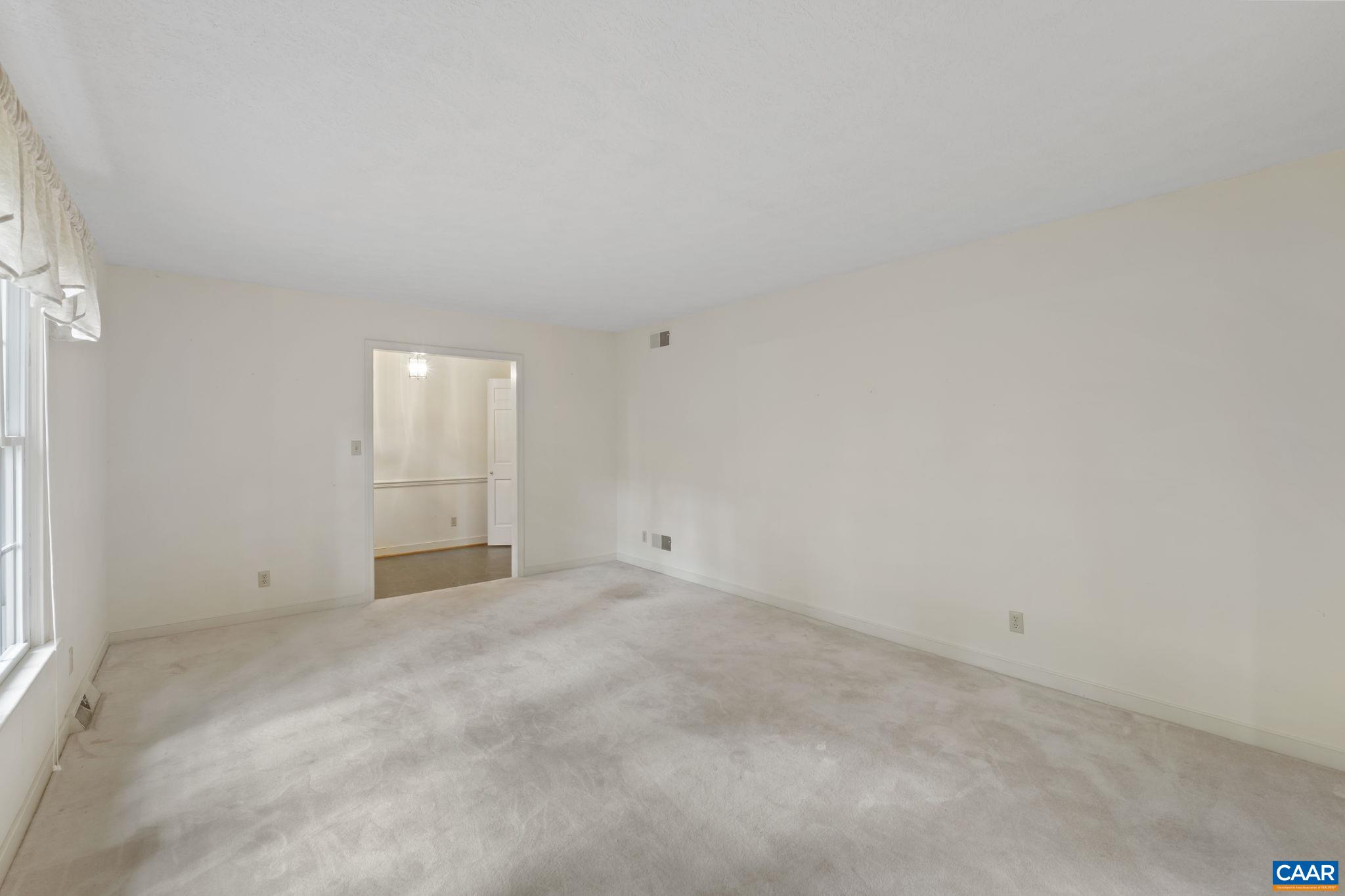 1211 LANETOWN RD, CROZET, Virginia 22932, 3 Bedrooms Bedrooms, ,2 BathroomsBathrooms,Residential,1211 LANETOWN RD,667520 MLS # 667520