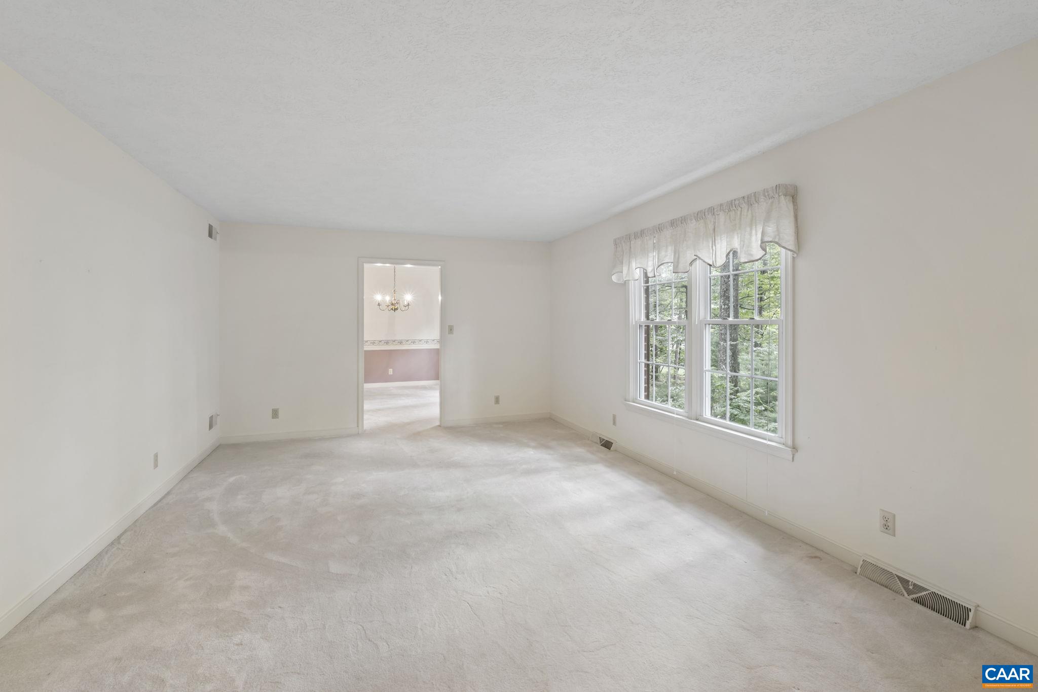 1211 LANETOWN RD, CROZET, Virginia 22932, 3 Bedrooms Bedrooms, ,2 BathroomsBathrooms,Residential,1211 LANETOWN RD,667520 MLS # 667520