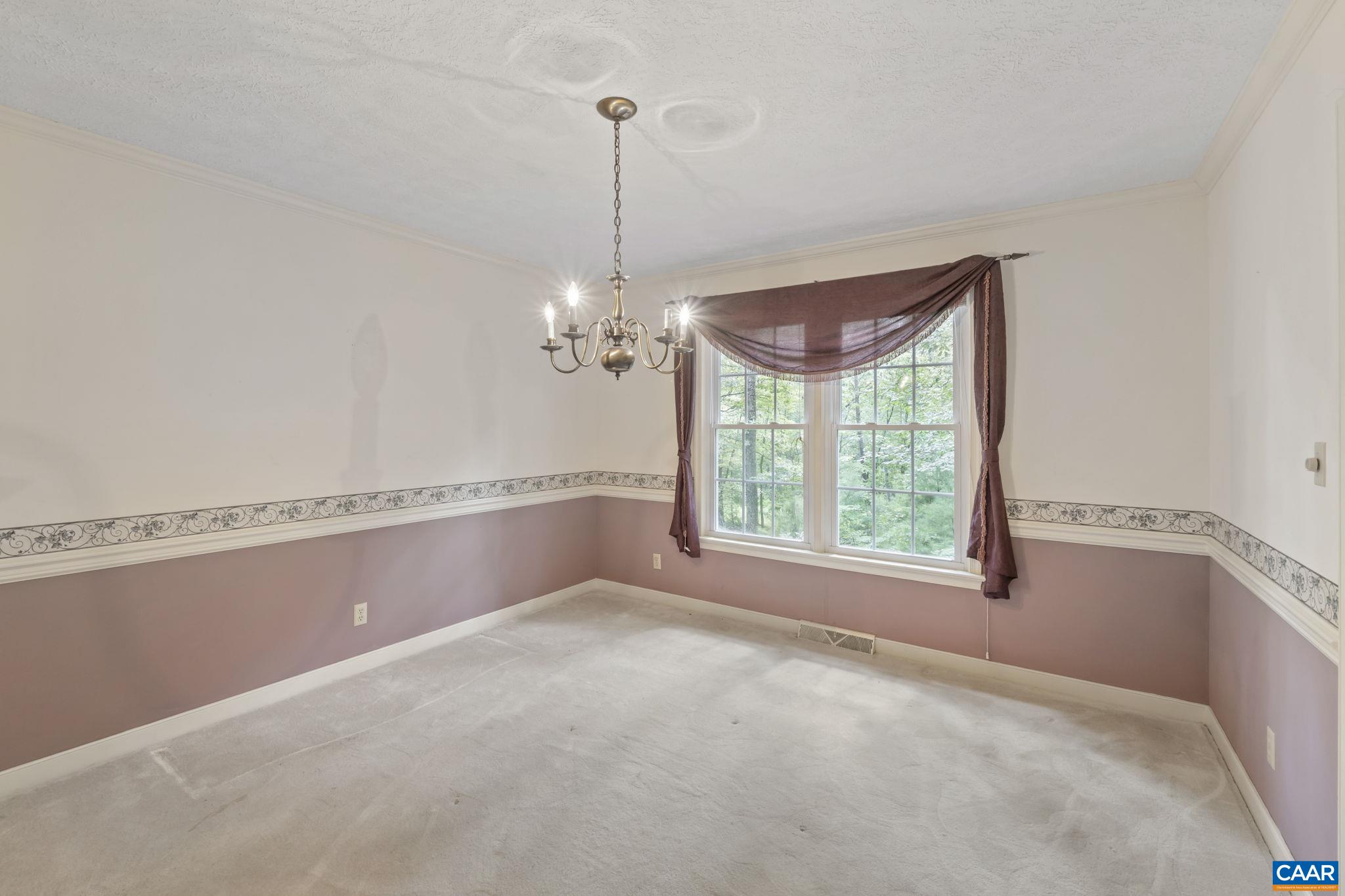 1211 LANETOWN RD, CROZET, Virginia 22932, 3 Bedrooms Bedrooms, ,2 BathroomsBathrooms,Residential,1211 LANETOWN RD,667520 MLS # 667520