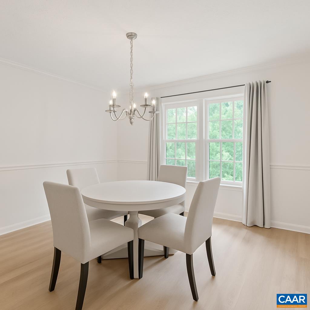 1211 LANETOWN RD, CROZET, Virginia 22932, 3 Bedrooms Bedrooms, ,2 BathroomsBathrooms,Residential,1211 LANETOWN RD,667520 MLS # 667520
