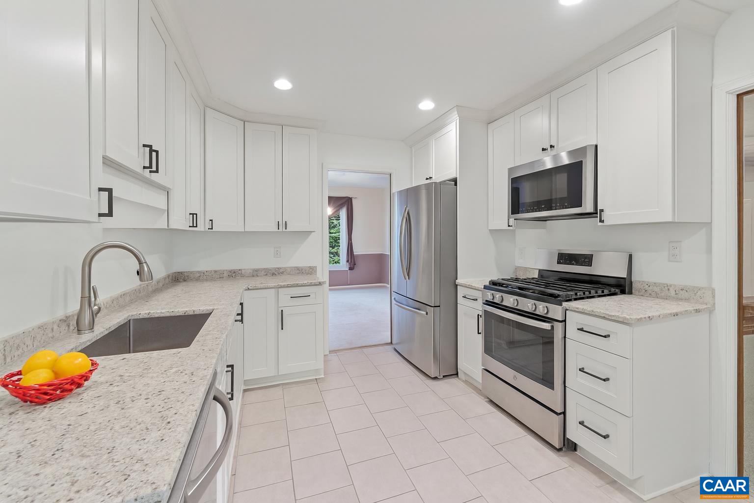 1211 LANETOWN RD, CROZET, Virginia 22932, 3 Bedrooms Bedrooms, ,2 BathroomsBathrooms,Residential,1211 LANETOWN RD,667520 MLS # 667520