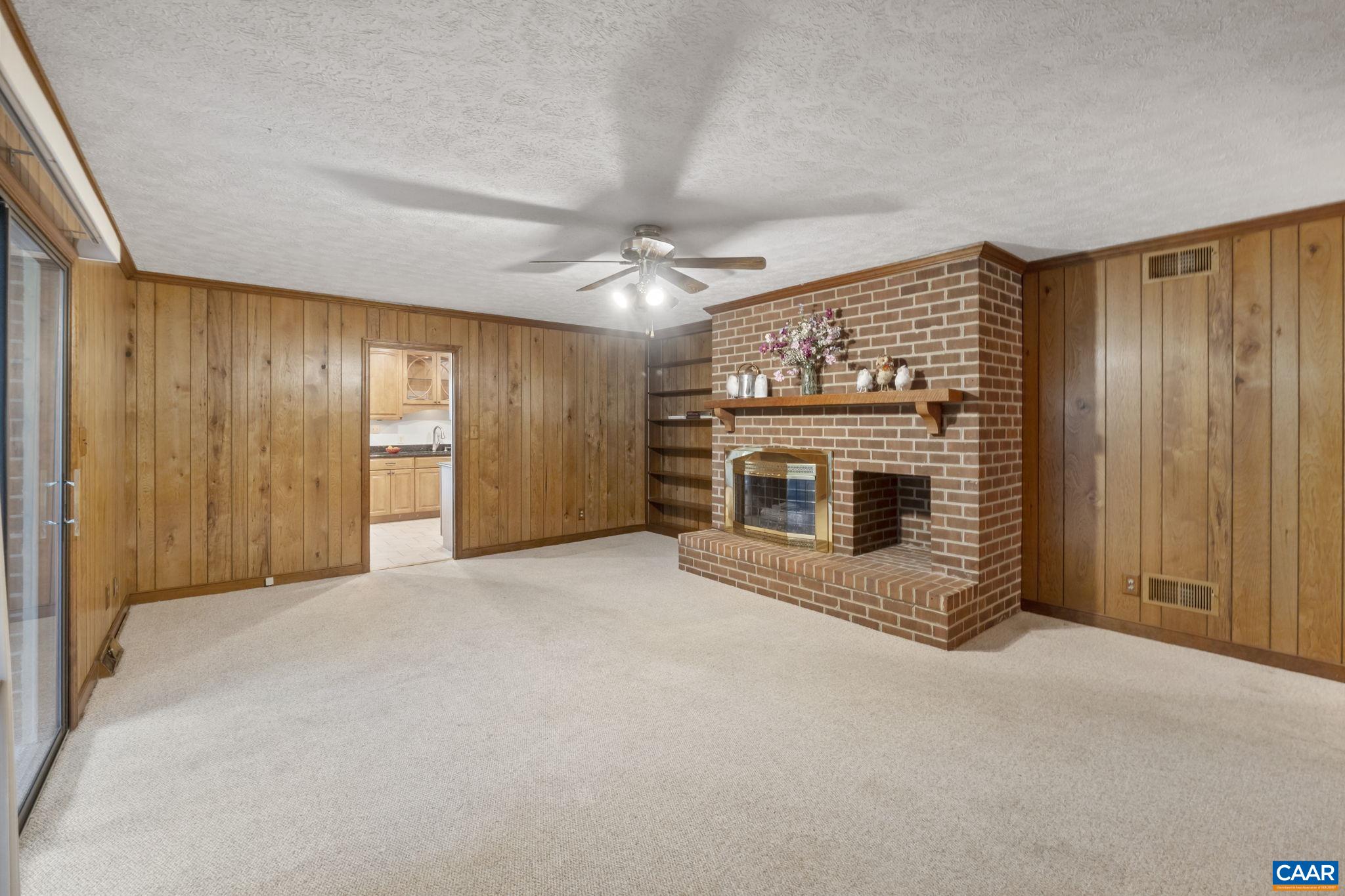 1211 LANETOWN RD, CROZET, Virginia 22932, 3 Bedrooms Bedrooms, ,2 BathroomsBathrooms,Residential,1211 LANETOWN RD,667520 MLS # 667520