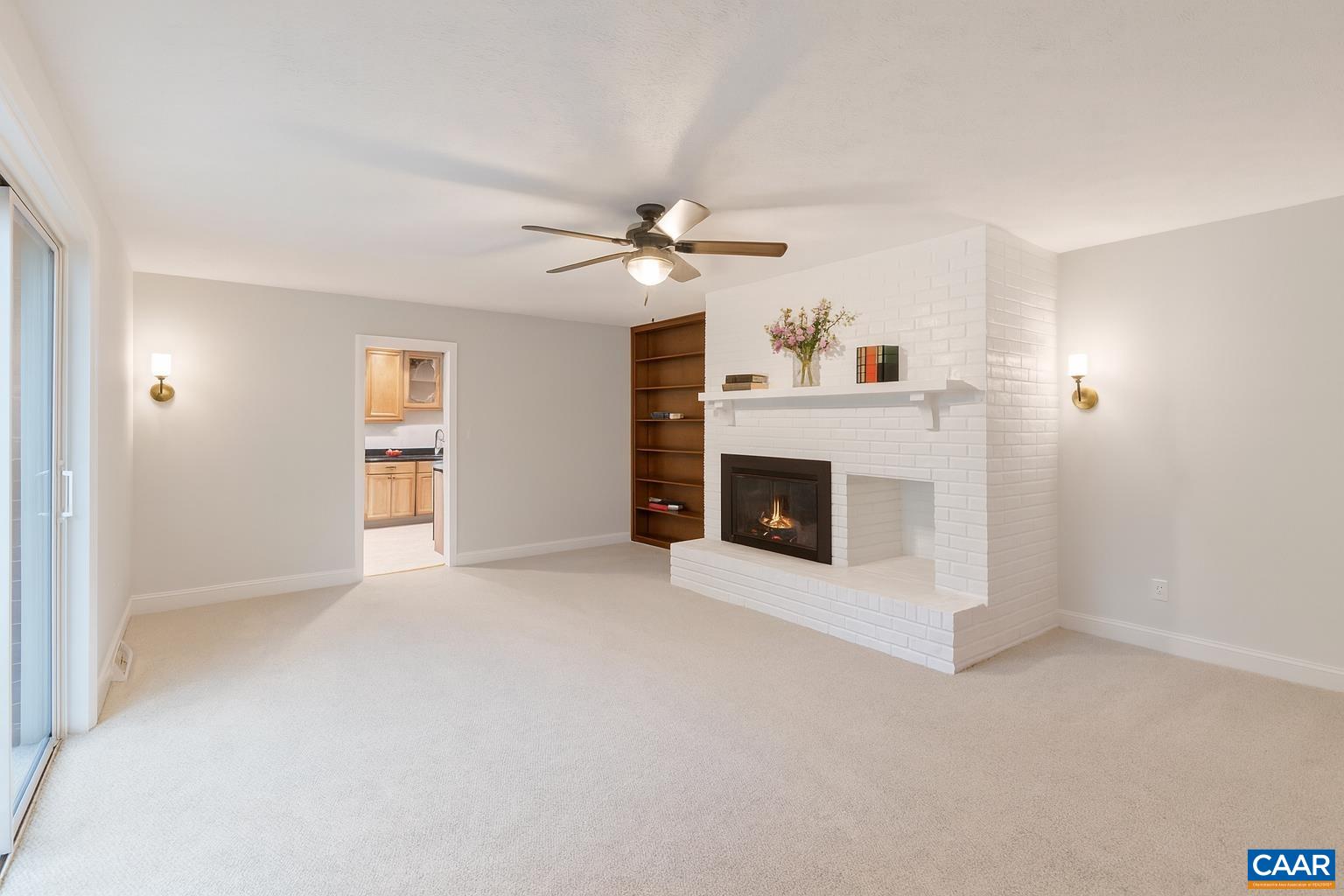 1211 LANETOWN RD, CROZET, Virginia 22932, 3 Bedrooms Bedrooms, ,2 BathroomsBathrooms,Residential,1211 LANETOWN RD,667520 MLS # 667520