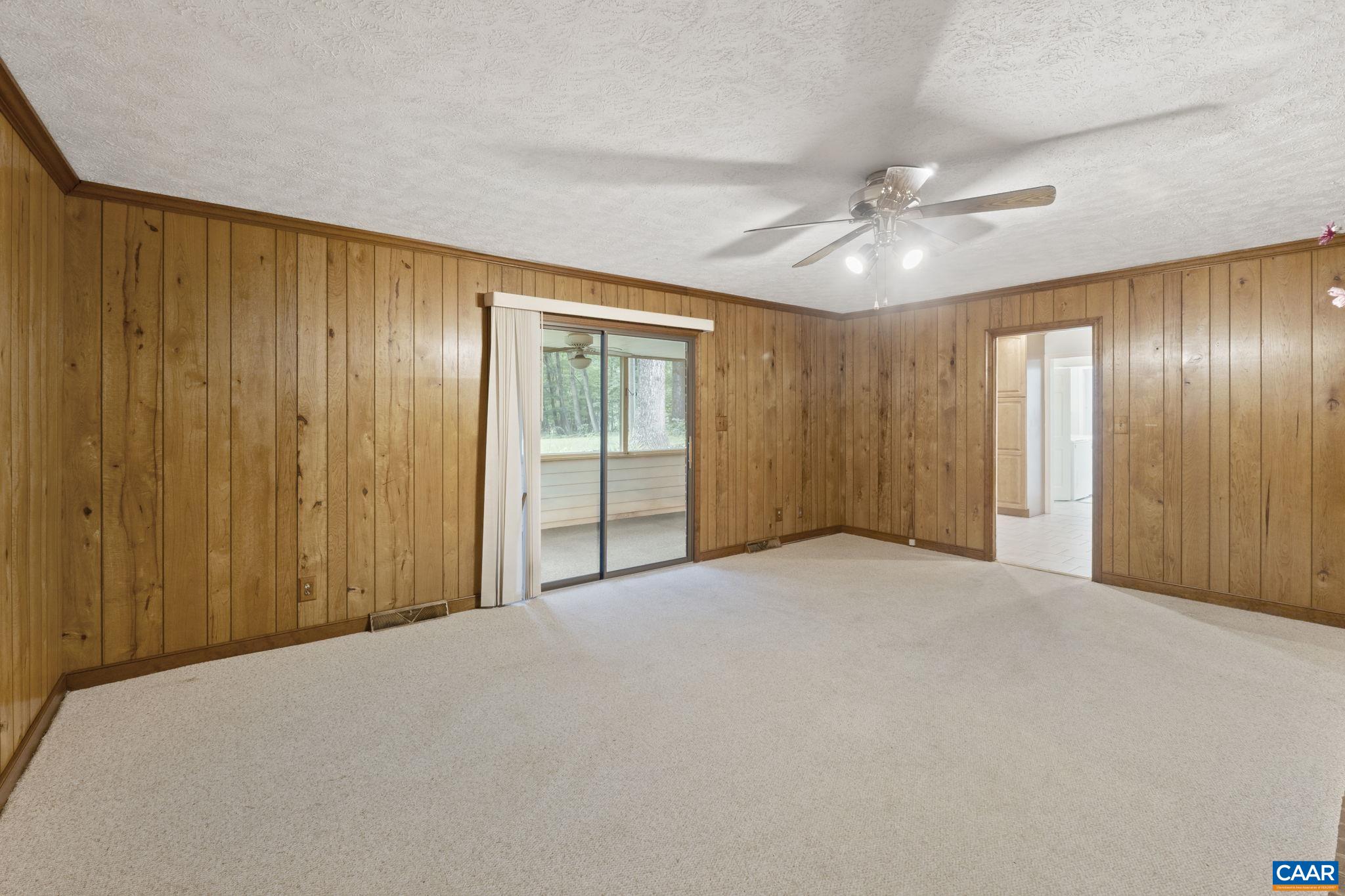 1211 LANETOWN RD, CROZET, Virginia 22932, 3 Bedrooms Bedrooms, ,2 BathroomsBathrooms,Residential,1211 LANETOWN RD,667520 MLS # 667520