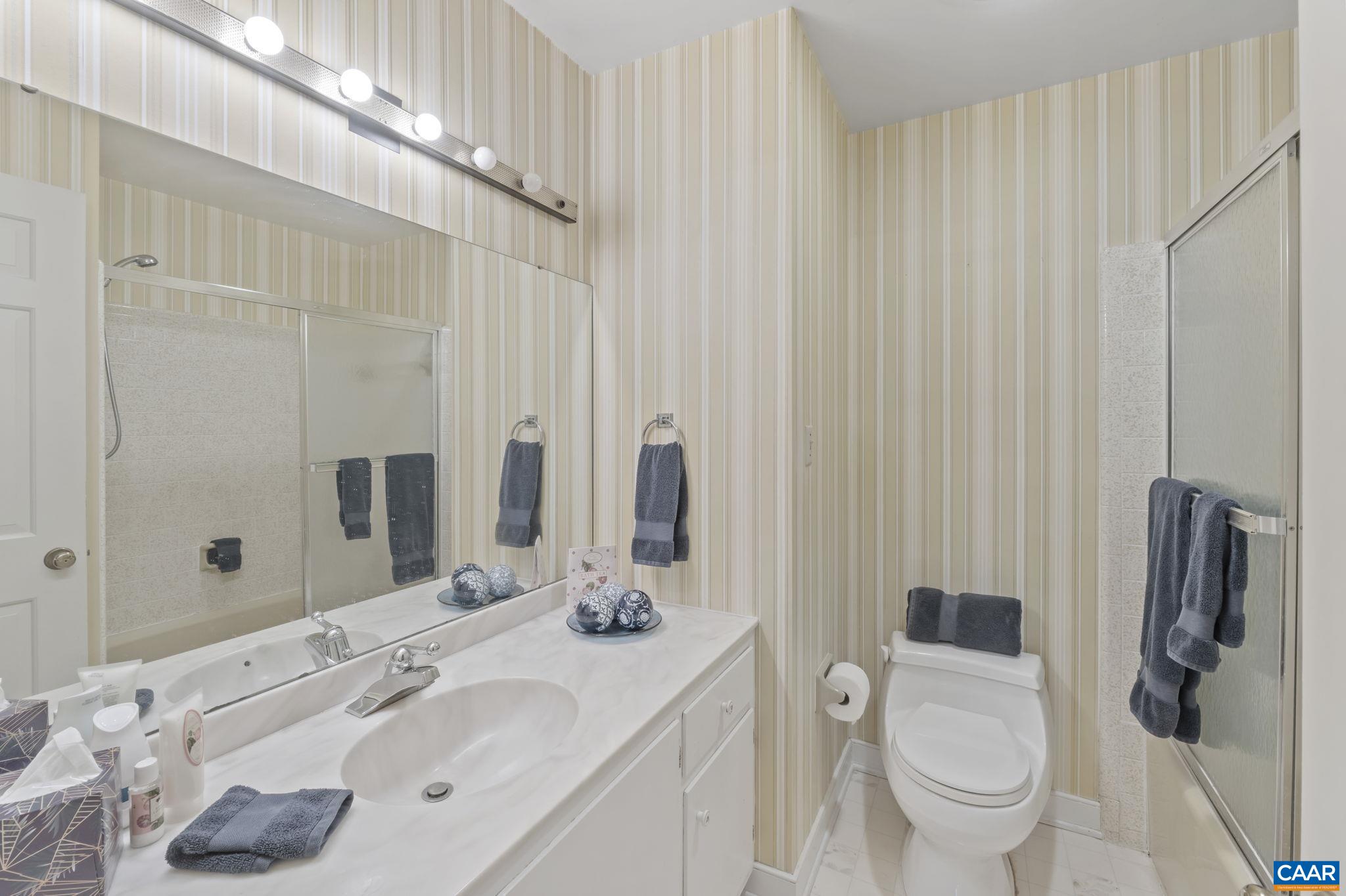 1211 LANETOWN RD, CROZET, Virginia 22932, 3 Bedrooms Bedrooms, ,2 BathroomsBathrooms,Residential,1211 LANETOWN RD,667520 MLS # 667520