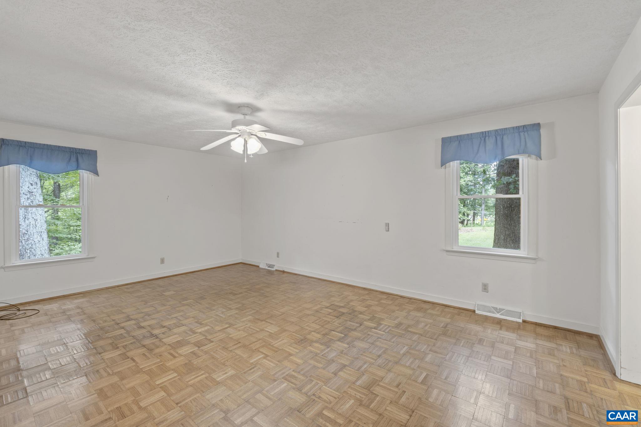 1211 LANETOWN RD, CROZET, Virginia 22932, 3 Bedrooms Bedrooms, ,2 BathroomsBathrooms,Residential,1211 LANETOWN RD,667520 MLS # 667520