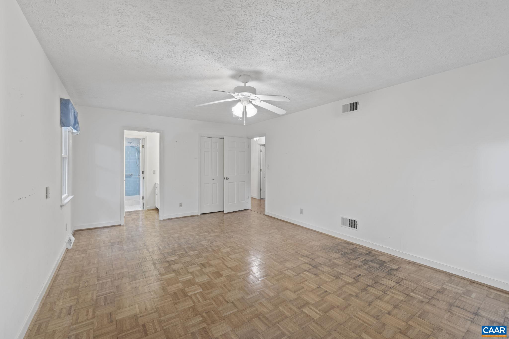 1211 LANETOWN RD, CROZET, Virginia 22932, 3 Bedrooms Bedrooms, ,2 BathroomsBathrooms,Residential,1211 LANETOWN RD,667520 MLS # 667520