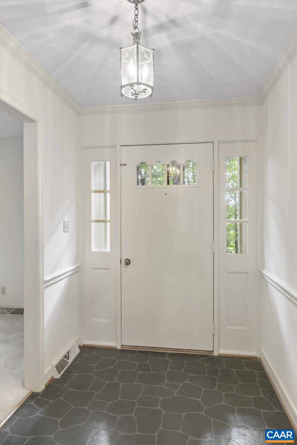 1211 LANETOWN RD, CROZET, Virginia 22932, 3 Bedrooms Bedrooms, ,2 BathroomsBathrooms,Residential,1211 LANETOWN RD,667520 MLS # 667520