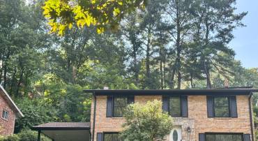 4248 BLAGDEN AVE NW, WASHINGTON, District Of Columbia 20011, 5 Bedrooms Bedrooms, ,3 BathroomsBathrooms,Residential,For sale,4248 BLAGDEN AVE NW,DCDC2212620 MLS # DCDC2212620